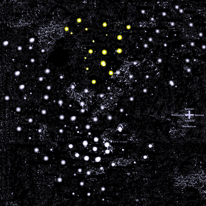 File:VerandiSpace.png