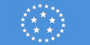 FlagSR