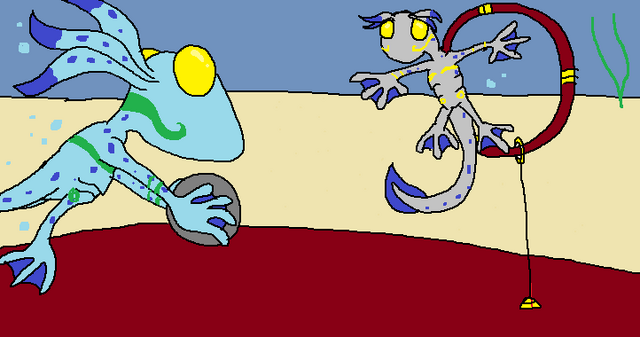 File:Archball.png