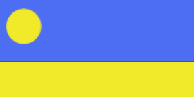 File:Deninvan.png