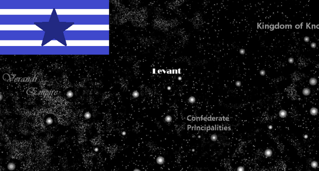 File:KnownGalaxyLevant.png
