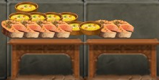 Steam food.png