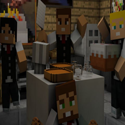 Fichier:HOTELLIERS.png