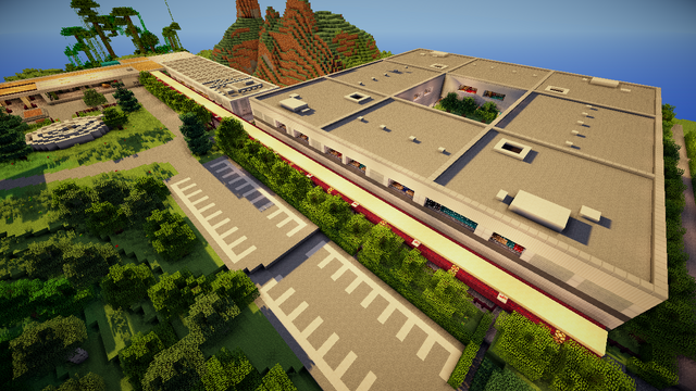 Fichier:Lycée KARSHALL.png