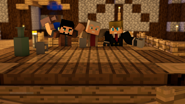 Fichier:Novaskin-minecraft-wallpaper (5).png