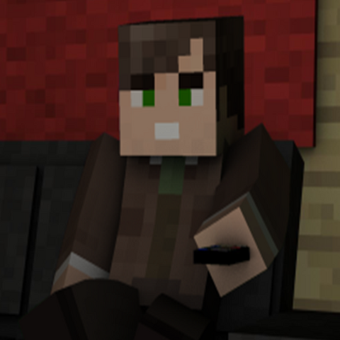 Fichier:Alan Neptune.png