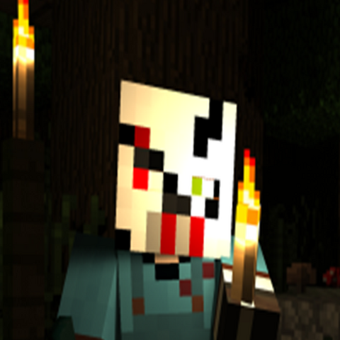Fichier:LeTueur.png
