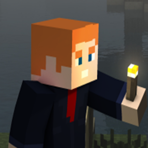 Fichier:Joe kennedy.png