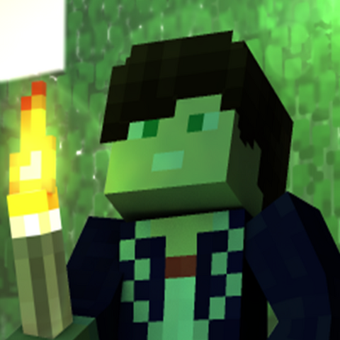 Fichier:Harry Gray.png