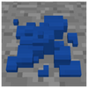 Police-Loot