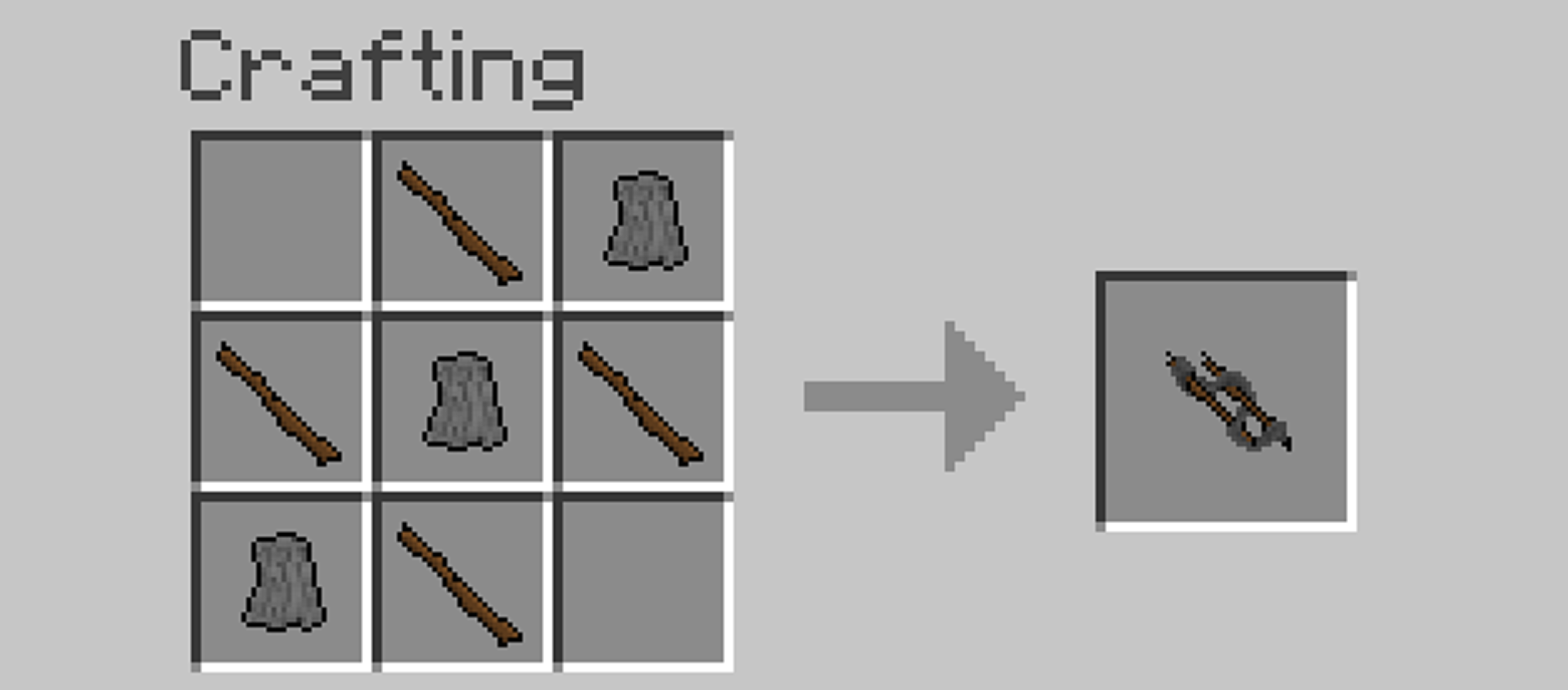 Crafting Dead How To Make Ammo Crafting Dead How To Make Ammo