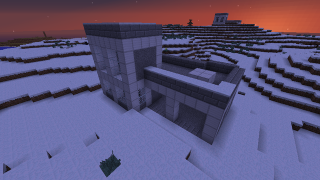 File:Loot spawn zone.png