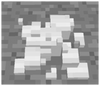 Common-Loot