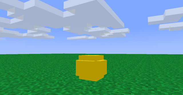 Plik:1380742069-dragon-ball-flying-yellow-cloud.png