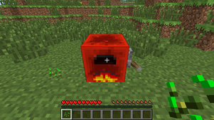 Redstone furnace.png