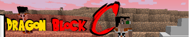 ZznXH.png