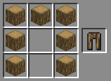 Dsad.png