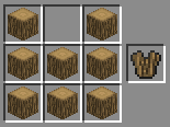 1231.png