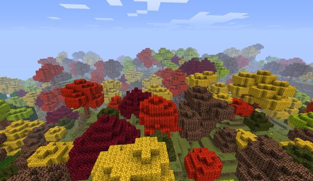 Plik:Autumn.jpg