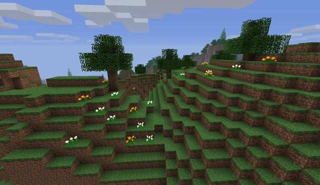 Plik:Green Hills.jpg