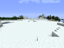 Ice Wasteland.png