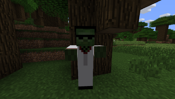 Zombie.png
