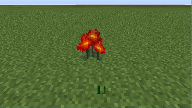 Plik:Red Rover.jpg