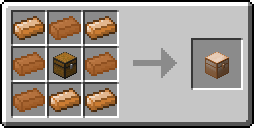 Copper Chest.png