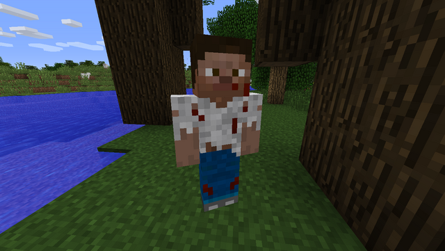 Plik:Survivor.png
