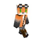 Skingtonhd