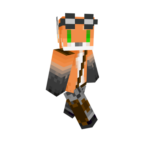 File:Skingtonhd.png