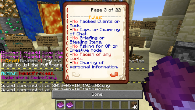 File:2013-03-10 19.55.05.png