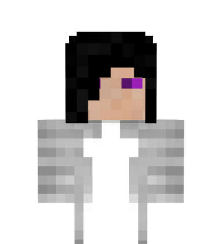 File:Grr.png