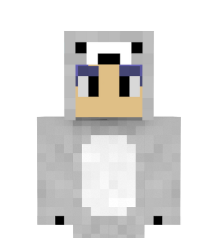 File:Jenny 3D.png