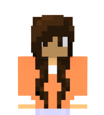 File:Neesh v2.png