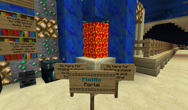 File:2013-02-28 23.44.21.png