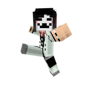 ErecktioN