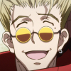 Plik:Cleo - avatar.png