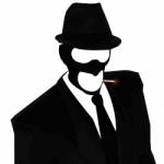Plik:Avatar-ukaszek.png