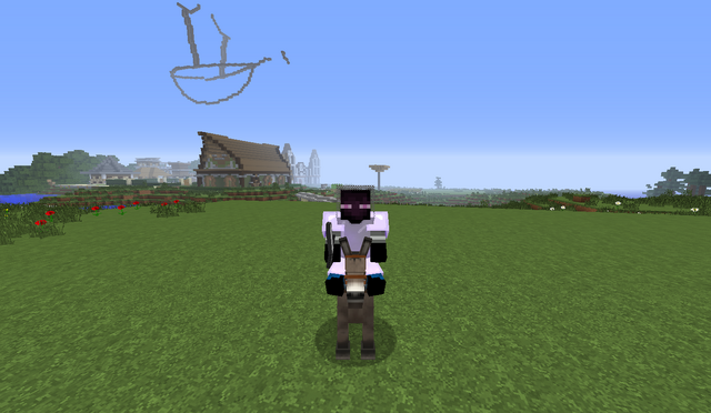 Plik:2014-05-09 10.28.07.png