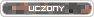 Plik:Uczony Ranga.png