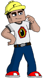 Ch.png