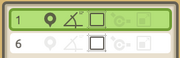PlusieursKeyFrame