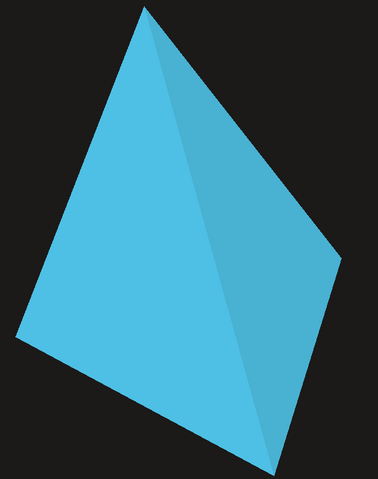 File:SlopeCorner.png