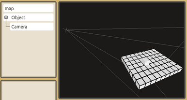 Tuto1 4map.png