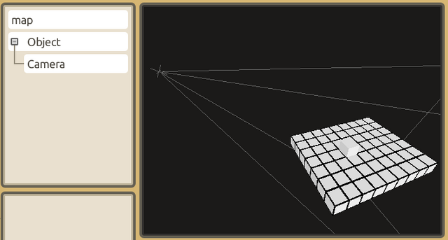 Fichier:Tuto1 4map.png