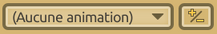 SelectAnimation