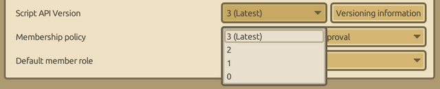 File:ScriptAPIVersionDropDownBox.png