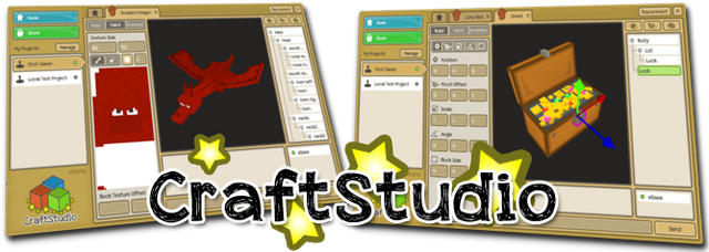 Fichier:Logo2.png