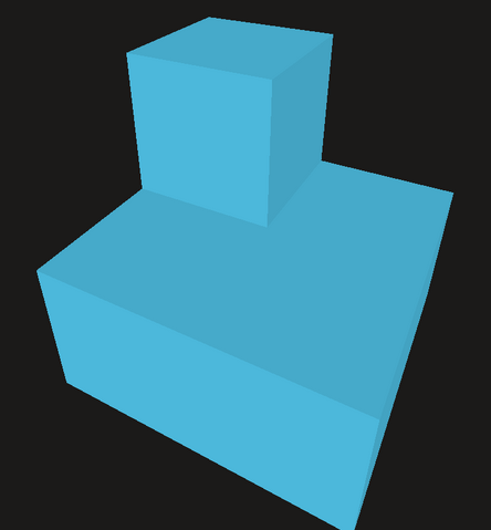File:StairsCorner.png